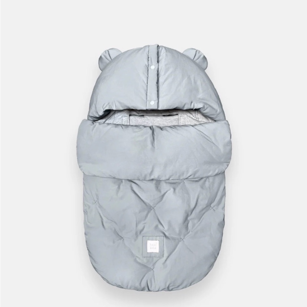 7AM Enfant - BÉBÉPOD - AIRY (Bondi)